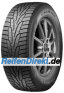 IZen KW31
