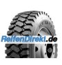 KFD04