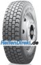 KRD02
