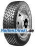 KRD50