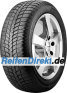 KW23 XRP
