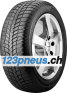 KW23 XRP