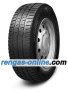 Winter PorTran CW51