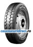 PorTran KC55