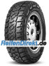 8808956161699 - Road Venture MT51 ( 255 70 R16 115 112Q 8PR POR )