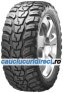 Road Venture MT KL71