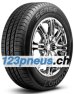 Sense KR26