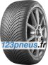 Solus 4S HA32