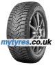 WinterCraft SUV ice WS31