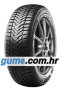 WinterCraft WP51 XRP
