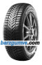 WinterCraft WP51 XRP