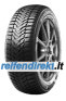 WinterCraft WP51 XRP