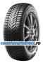 WinterCraft WP51 XRP