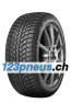 WinterCraft WP71 XRP