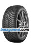 WinterCraft WP71 XRP