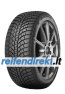 WinterCraft WP71 XRP