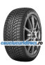 WinterCraft WP71 XRP