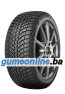WinterCraft WP71 XRP