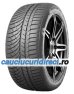 WinterCraft WP72
