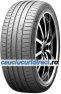 Ecsta PS71 SUV