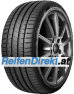 Ecsta Sport PS72