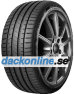 Ecsta Sport PS72