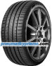 Ecsta Sport PS72