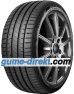 Ecsta Sport PS72