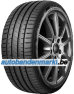 Ecsta Sport S PS72