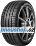 Ecsta Sport S PS72