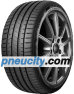 Ecsta Sport S PS72