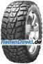 8808956689117 - Road Venture KL71 ( 235 85 R16 120 116Q 10PR POR mit Felgenschutzleiste (FSL) )