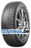 Solus 4S HA32+ SUV