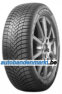 Solus 4S HA32+ SUV
