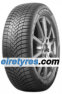Solus 4S HA32+ SUV