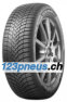 Solus 4S HA32+ SUV