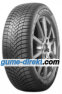 Solus 4S HA32+ SUV
