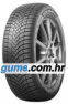 Solus 4S HA32+ SUV
