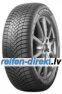 Solus 4S HA32+ SUV