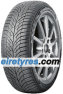 WinterCraft WP52 EV