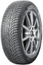 Alternativ bild 2 för 215/50R19 KUMHO WINTERCRAFT WP52 EV FRIKTION
