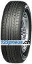 Radial P07