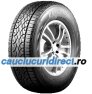 CLV1