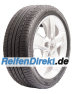 LS388 RFT