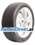 LS388 RFT