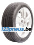 LS388 RFT
