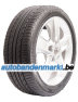 LS388 RFT
