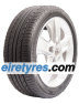 LS388 RFT