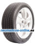 LS388 RFT