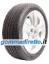 LS388 RFT